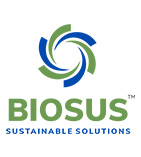 Biosus