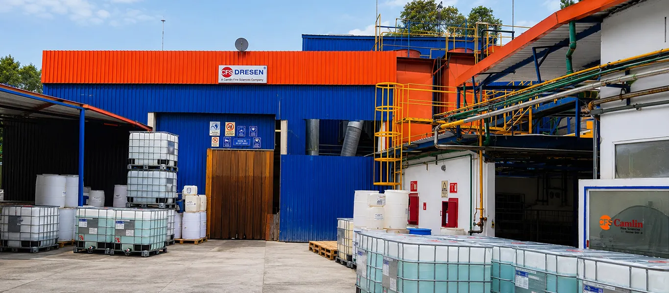 Camlin-FS-Facilities---7