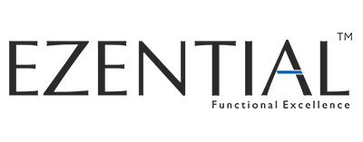 Ezential