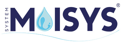 Moisys