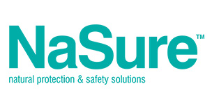 NaSure