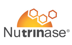 Nutrinase