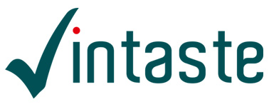 Vintaste