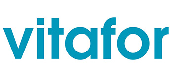 Vitafor
