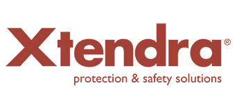 Xtendra