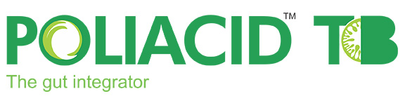 polacid