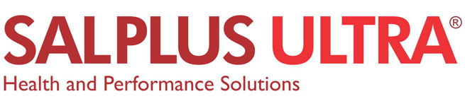 salplusultra