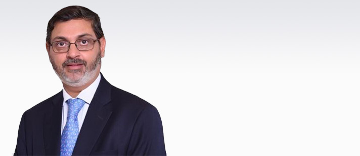 banner1