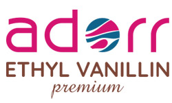 adorr-ethly-vanillin-premium