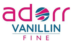 adorr-vanillin-fine