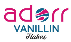 adorr-vanillin-flakes