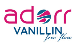 adorr-vanillin-freeflow