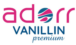 adorr-vanillin-premium
