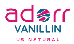 adorr-vanillin-us-natural
